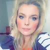 Kristal stone - @kristalstone94 - TikTok