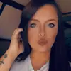 Kristal Stone - @kristalstone1994 - TikTok