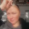 Kristal Stone - @kristal.stone8 - TikTok