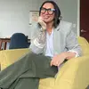 Kristal Stone - @designthelifeyouwant - TikTok