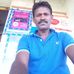 Bala Krishnan - Facebook