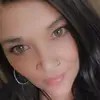 Kristan Bailey686 - @kristan_bailey - TikTok
