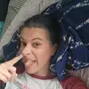 Kristan Bailey - @kristanbailey - TikTok