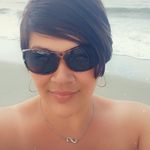 Kristan Bailey - @kristan.bailey.35 - Instagram