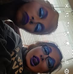 Kristan Bailey - @kristan.bailey - TikTok