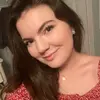 Kristen Bailey - @kris10b_ - TikTok