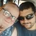 Kristie Bailey - Facebook