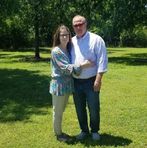 Kristan Edwards - Facebook