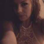 Kristan Edwards - @kristan_2722 - Instagram