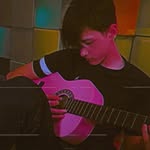 Kristan edwards - @spazwhiteboy - Instagram