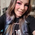 Kristan Edwards - Facebook