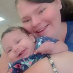 Kristan Edwards - @kay.lynn.92123 - Instagram