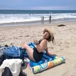Kristan Edwards - @mom_and_me_makeup_page - Instagram