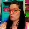 Kristan Edwards - @kiki285277 - TikTok