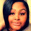 Kristan Edwards - @kristanedwards1 - TikTok