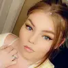 Kristan Edwards - @kristanlen - TikTok