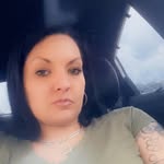 Kristan Edwards - @kristanedwards - Instagram