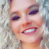 Kristan Edwards - @kristanlyshel - TikTok