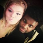 Mrs.Edwards - @mrs.kristanedwards - Instagram