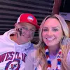 Kj - @kristanjohnson8 - TikTok