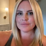 Kristan Bettis Johnson - @oh_hey_ktj - Instagram