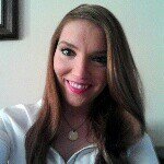 Kristan Dawn Johnson - @kristanjohnson517 - Instagram