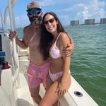 Kristan Dreaden Johnson - @kristan.johnson3691 - Instagram