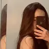 Kristan - @kristan_johnson - TikTok