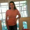 Kristan Johnson480 - @flsunset037 - TikTok