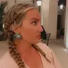 Kristan Johnson7186 - @kristanjohnson718 - TikTok