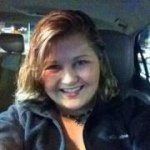 Kristan Johnson - @kristan0267 - Instagram