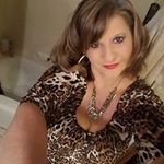 Kristan Johnson - @kristanjohnson49 - Instagram