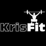 Kristan Johnson - @krisfit.ie - Instagram