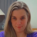 Kristan Johnson - @berlin07 - Instagram