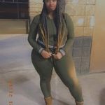 Kristan Johnson - @christannaj75 - Instagram