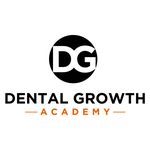 Kristan Johnson - @dentalgrowthacademy - Instagram