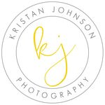 Kristan Johnson - @kristanjohnsonphotography - Instagram