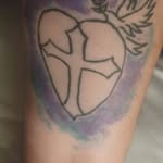 Kristan Johnson - @b00giebear420 - Instagram