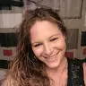 kristan johnson - @user54595373 - TikTok