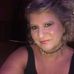 Kristan Johnson - Facebook