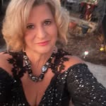 Kristan Johnson - @kristan.gj - Instagram