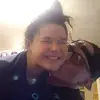 Kristan Johnson - @k.j0hnson - TikTok