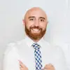 Kristan Johnson - Buyers Agent - @johnsonpropertyco - TikTok