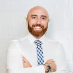 Kristan Johnson - Buyers Agent - Johnson Property Co. - @johnsonpropertyco - Instagram