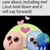 Kristan Johnson - @kristan.johnson8 - TikTok