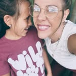 Kristan Johnson-Hay - @simply_radiant_kjh - Instagram
