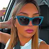 kristanjohnson5 - @kristanjohnson5 - TikTok