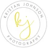 kristanjohnsonphotography - @kristanjphotography - TikTok