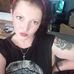 Kristin Johnson - Facebook