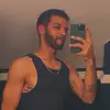 Markice Kristan Johnson - @mark1ce - TikTok